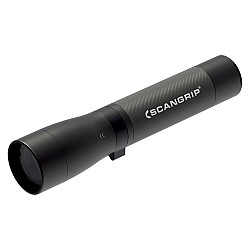 Lanterna profesionala reincarcabila LED Scangrip FLASH 1000 R