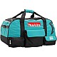 831278-2 | Makita | Geanta textila pentru scule Makita 831278-2 Geanta textila pentru scule Makita 831278-2