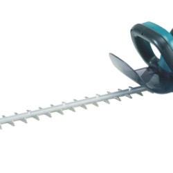 Foarfeca pentru tuns gard viu Makita UH7580