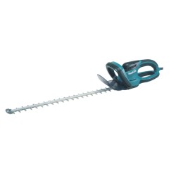 Foarfeca pentru tuns gard viu Makita UH7580