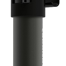 Lanterna cu baterii Scangrip FLASH 600 Lanterna cu baterii Scangrip FLASH 600