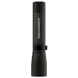 Lanterna profesionala reincarcabila LED Scangrip FLASH 1000 R Lanterna profesionala reincarcabila LED Scangrip FLASH 1000 R