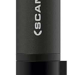 Lanterna profesionala reincarcabila LED Scangrip FLASH 1000 R Lanterna profesionala reincarcabila LED Scangrip FLASH 1000 R