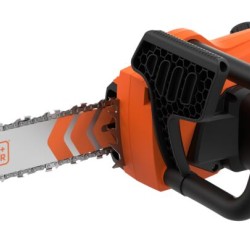 Fierastrau electric Black Decker BECS1835-QS, lama 35 cm, 1800 w Fierastrau electric Black Decker BECS1835-QS, lama 35 cm, 1800 w