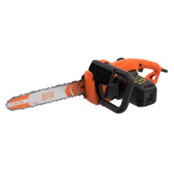 Fierastrau electric Black Decker BECS1835-QS, lama 35 cm, 1800 w
