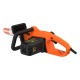 Black& Decker BECS1835-QS – Fierastrau electric Black Decker BECS1835-QS, lama 35 cm, 1800 w Fierastrau electric Black Decker BECS1835-QS, lama 35 cm, 1800 w – Black& Decker BECS1835-QS