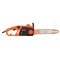 Fierastrau electric Black Decker BECS1835-QS, lama 35 cm, 1800 w