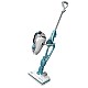 Mop cu aburi 7 in 1 Black Decker FSMH1321-QS