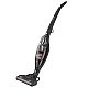 Black& Decker SVB620JW-QW – Aspirator vertical cu acumulator Li-Ion 21.6 V Black Decker 2 in 1 SVB620JW-QW Aspirator vertical cu acumulator Li-Ion 21.6 V Black Decker 2 in 1 SVB620JW-QW – Black& Decker SVB620JW-QW