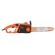 Black& Decker BECS1835-QS – Fierastrau electric Black Decker BECS1835-QS, lama 35 cm, 1800 w Fierastrau electric Black Decker BECS1835-QS, lama 35 cm, 1800 w – Black& Decker BECS1835-QS