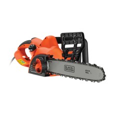 Fierastrau electric Black Decker CS2040-QS, lama 40 cm, 2000 w