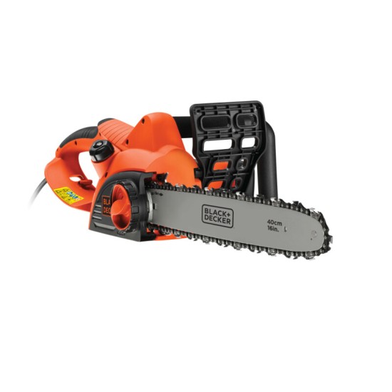 Fierastrau electric Black Decker CS2040-QS, lama 40 cm, 2000 w – Black& Decker CS2040-QS