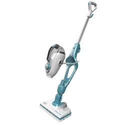 Mop cu aburi 7 in 1 Black Decker FSMH1321-QS