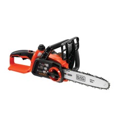 Fierastrau electric cu acumulator Black Decker GKC1825L20-QW, 18V, 25cm