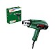 Suflanta cu aer cald Bosch EasyHeat 500, putere 1600 w, debit aer 240 - 450 l/min – Bosch 06032A6020