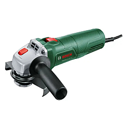 Polizor unghiular Bosch Universal 750-125, diametru disc 125 mm, 750 w, 12000 rpm