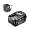 Acumulator Bosch PBA 18V 4.0Ah