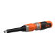 Surubelnita cu acumulator Black Decker BCF603C-QW