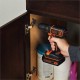 BDCDD18N-XJ | Black& Decker | Masina de insurubat cu acumulator Black Decker BDCDD18N-XJ - SOLO Masina de insurubat cu acumulator Black Decker BDCDD18N-XJ - SOLO