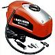 Compresor auto Black Decker ASI300-QS