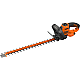 Foarfeca pentru tuns gard viu Black Decker BEHTS501-QS