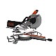Ferastrau circular Black Decker BES700-QS