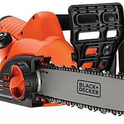 Ferastrau electric Black Decker CS2040-QS