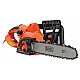Ferastrau electric Black Decker CS2040-QS