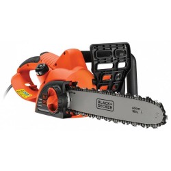 Ferastrau electric Black Decker CS2040-QS