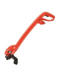 Trimmer electric Black Decker GL250-QS