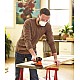 Black& Decker KA2000-QS – Slefuitor cu vibratii Black Decker KA2000-QS Slefuitor cu vibratii Black Decker KA2000-QS – Black& Decker KA2000-QS