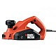 Rindea electrica Black Decker KW712-QS Rindea electrica Black Decker KW712-QS