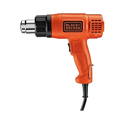 Suflanta cu aer cald Black Decker KX1650-QS