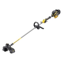 Trimmer cu acumulator DeWalt FlexVolt DCM571N-XJ - SOLO