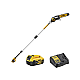 Fierastrau cu acumulator pentru crengi DeWalt DCMPS567P1-QW