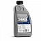 Ulei mineral ungere lant Husqvarna 2L