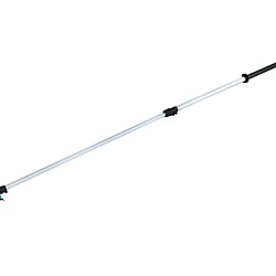 Fierastrau emondor telescopic  DUA301Z LXT 18V, 30 cm, fara acumulatori