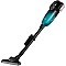 Aspirator cu acumulator Makita CL001GZ04 - SOLO