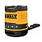 Boxa portabila cu bluetooth, reincarcabila Dewalt DCR009-XJ, incarcare USB-C, 3.7V, 10W