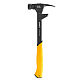 Ciocan pentru demolari Dewalt DWHT51008-0, 620 g, suprafata impact striata – DeWalt DWHT51008-0