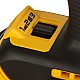 Masina de insurubat cu impact cu acumulator 18V DeWalt DCF899P2-QW, motor fara perii, 950 Nm, prindere patrat 1/2, 2 x acumulator 5 Ah, incarcator si valiza Tstak – DeWalt DCF899P2-QW