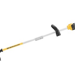 Trimmer cu acumulator DeWalt 18V DCM561PBS-XJ - SOLO