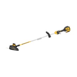 Trimmer cu acumulator DeWalt 18V DCM561PBS-XJ - SOLO