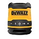 DeWalt DCR009-XJ – Boxa portabila cu bluetooth, reincarcabila Dewalt DCR009-XJ, incarcare USB-C, 3.7V, 10W Boxa portabila cu bluetooth, reincarcabila Dewalt DCR009-XJ, incarcare USB-C, 3.7V, 10W – DeWalt DCR009-XJ
