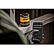 DeWalt DCR009-XJ – Boxa portabila cu bluetooth, reincarcabila Dewalt DCR009-XJ, incarcare USB-C, 3.7V, 10W Boxa portabila cu bluetooth, reincarcabila Dewalt DCR009-XJ, incarcare USB-C, 3.7V, 10W – DeWalt DCR009-XJ