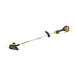 Trimmer cu acumulator DeWalt 18V DCM561PBS-XJ - SOLO