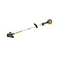 Trimmer cu acumulator DeWalt 18V DCM561PBS-XJ - SOLO