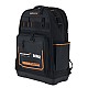 DWST60122-1 | DeWalt | Rucsac scule Dewalt DWST60122-1, editie limitata McLaren F1 Rucsac scule Dewalt DWST60122-1, editie limitata McLaren F1