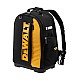 DWST81690-1 | DeWalt | Rucsac pentru scule, din material textil, DeWalt DWST81690-1, 460 x 360 x 260 mm Rucsac pentru scule, din material textil, DeWalt DWST81690-1, 460 x 360 x 260 mm