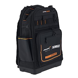 Rucsac scule Dewalt DWST60122-1, editie limitata McLaren F1 Rucsac scule Dewalt DWST60122-1, editie limitata McLaren F1